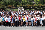 𱬾W(wng)^Sь܊ʾӣw򞴾