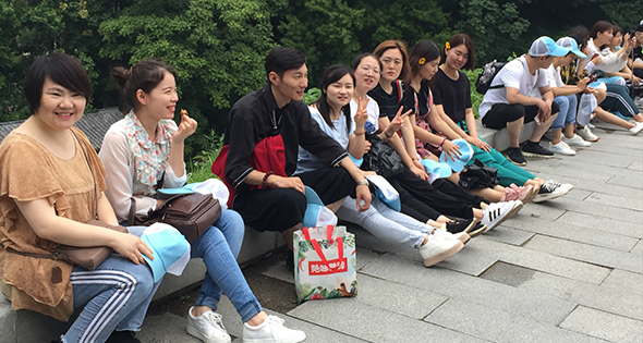 𱬾W(wng)ܴeɽtɫvʷܸy(tng)Ļ