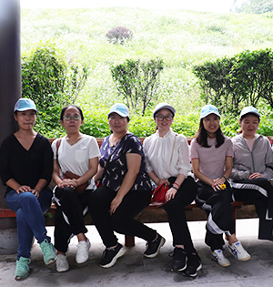 𱬾W(wng)հtɫvʷѸң