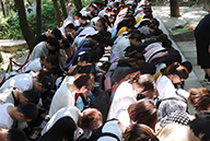 Sь܊˾𱬾W(wng)ǰ]^հ