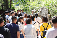 ӢoηbxđSь܊ܴ