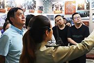 𱬾W(wng)]Sь܊ʾܸy(tng)