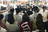 ׷tɫӡӛP𱬾W(wng)^WSь܊