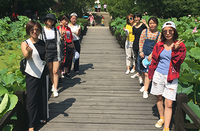 ؜ظq¡𱬾W(wng)MSь܊