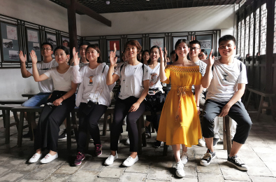 MңĸMТ𱬾W(wng)܊