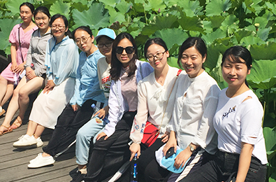 ׷vʷEѸ𱬾W(wng)мtɫ