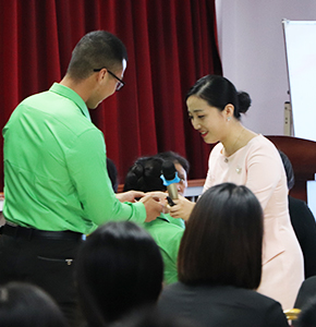 ttжYЃx𱬌W(xu)Yx