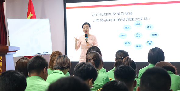 ttжYЃx𱬌W(xu)Yx