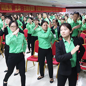 ttжYЃx𱬌W(xu)Yx