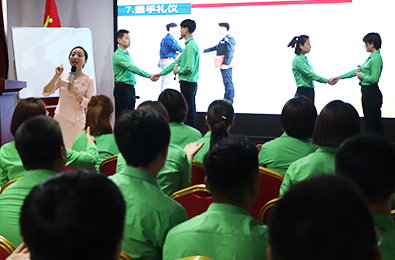 𱬾W(wng)̄(w)Yx֮ճ󾚱