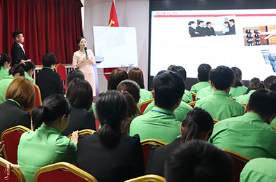 𱬾W(wng)̄(w)Yx֮ճ󾚱