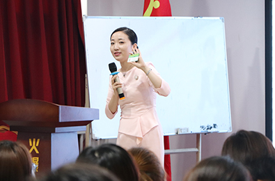 𱬾W(wng)̄(w)Yx֮ճ󾚱