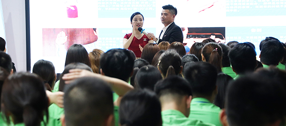 繝(ji)𱬾W(wng)̄(w)Yx󾚱