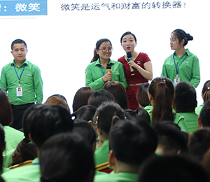 繝(ji)𱬾W(wng)̄(w)Yx󾚱