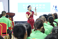 Yx罻Ҏ(gu)˵wAø