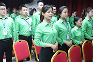 eȥ҂W(xu)YxԻ˺܃(yu)㣡