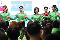 һr(sh)𱬼ˌW(xu)Yæ