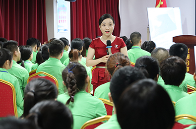 繝(ji)𱬾W(wng)̄(w)Yx󾚱