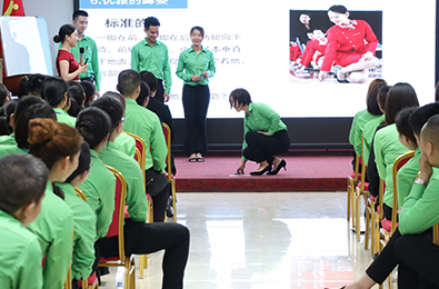 繝(ji)𱬾W(wng)̄(w)Yx󾚱