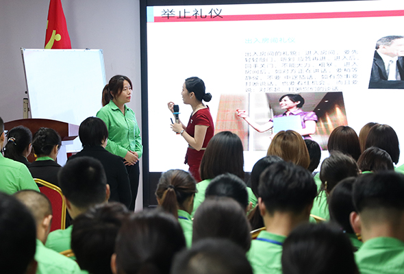 ԶY𱬾W(wng)˼Ӗ(xn)̄(w)Yx