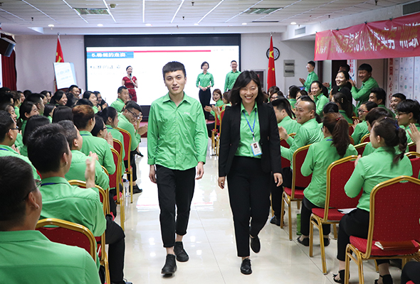 ˟oYtoYt𱬾W(wng)̄(w)Yx󾚱