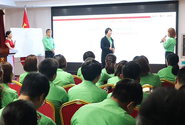 𱬾W(wng)̄(w)Yx󾚱һ(g)֪YxYx