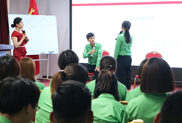 ˟oYtoYt(gu)oYt𱬾W(wng)ȫTc̄(w)YxW(xu)(x)