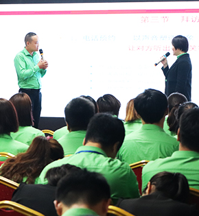 ԶY𱬼ˌW(xu)Yæ