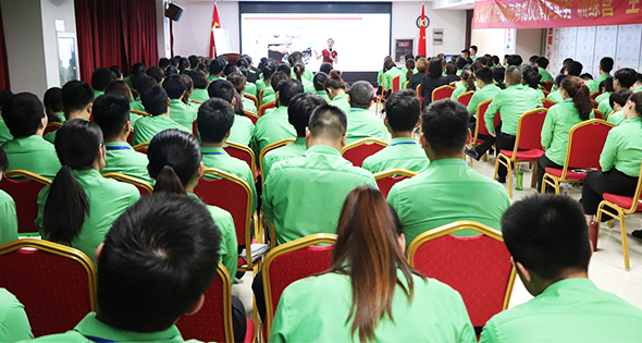 ԶY𱬼ˌW(xu)Yæ