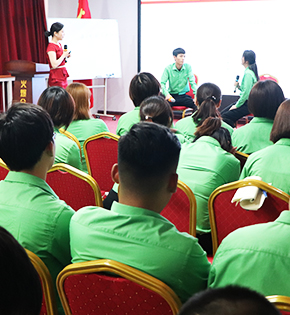 ԶYˣ𱬼ˌW(xu)Yæ