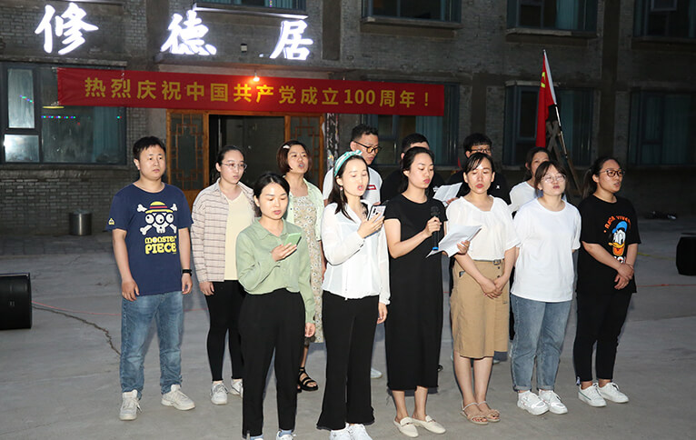 𱬾W(wng)Ͼɽ֮СƷԒ