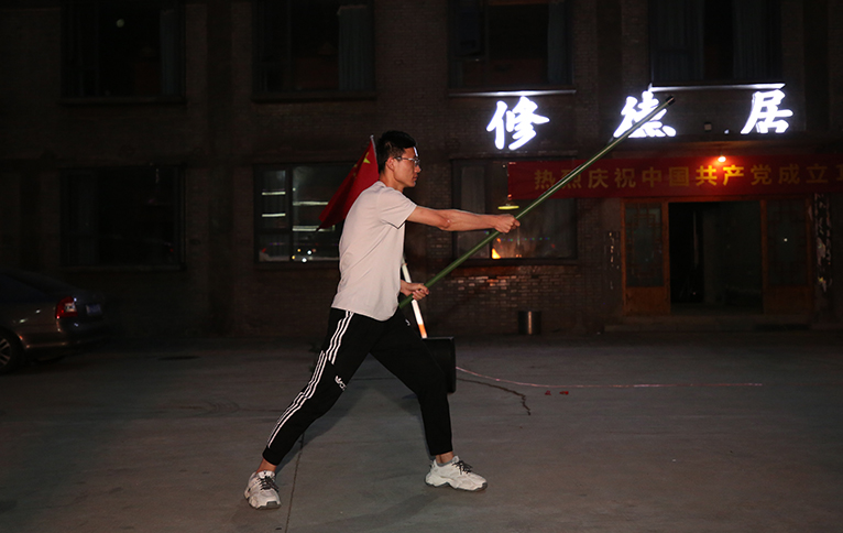 𱬾W(wng)Ͼɽ֮СƷԒ