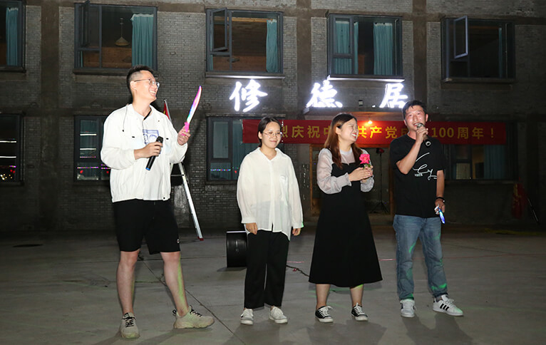 𱬾W(wng)Ͼɽ֮СƷԒ