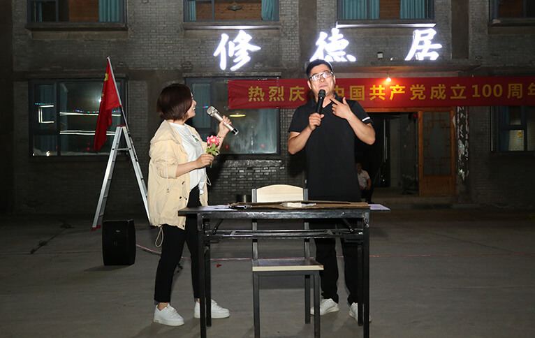 𱬾W(wng)Ͼɽ֮СƷԒ