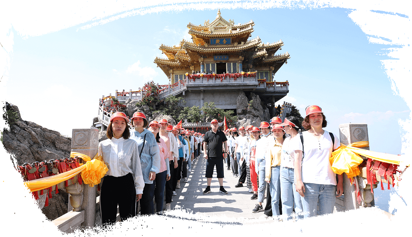 p˰ţL𱬾W(wng)Ʒʮﮋ