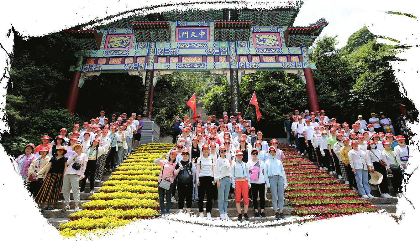 p˰ţL⣡𱬾W(wng)Ʒʮﮋ