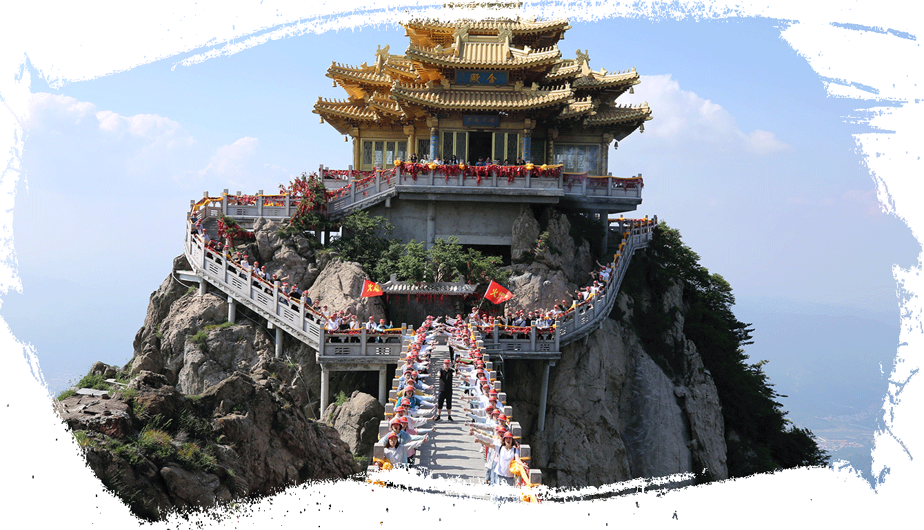 p˰ţL𱬾W(wng)Ʒʮﮋ퍣