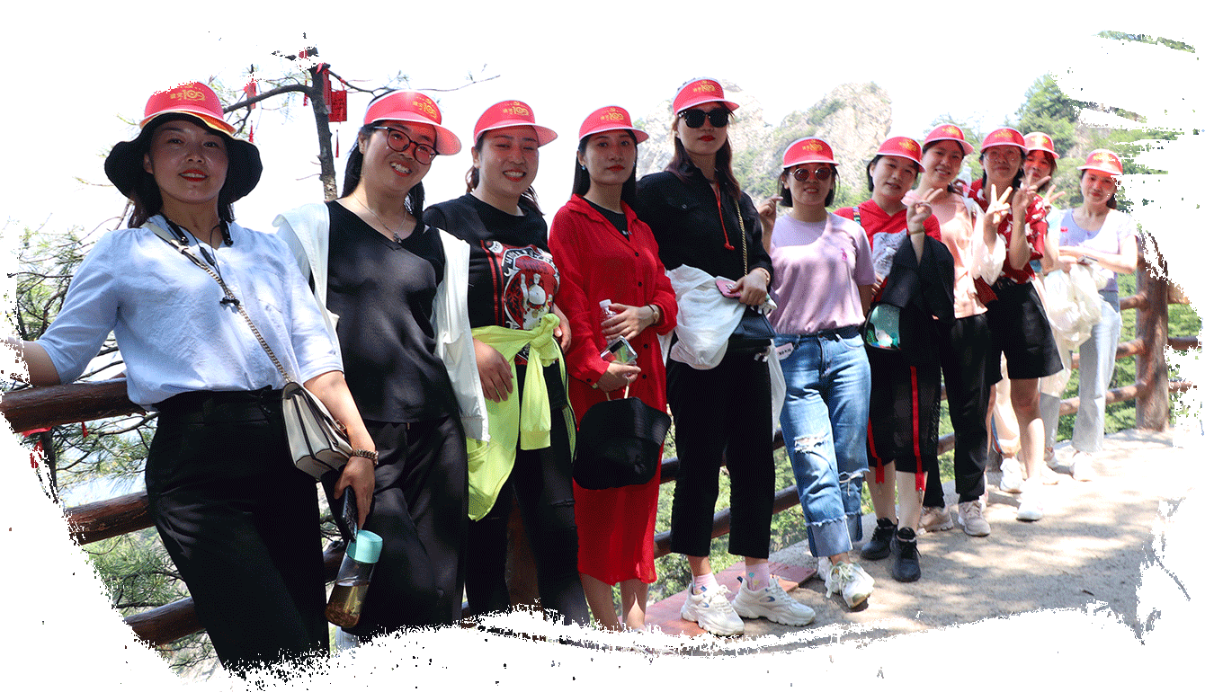 p˰ţL𱬾W(wng)Ʒʮﮋ