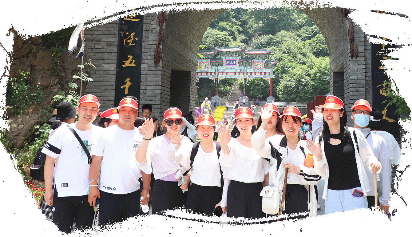 p˰ţL⣡𱬾W(wng)Ʒʮﮋ