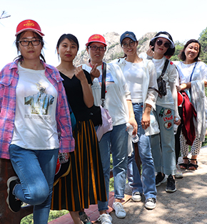 S̤ǧɽfˮ^ʯ֣pw