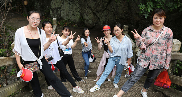 S̤ǧɽfˮ^ʯpw