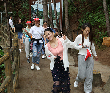 S̤ǧɽfˮ^ʯpw