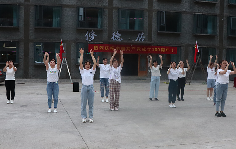 𱬾W(wng)Ͼɽ֮(yu)赸