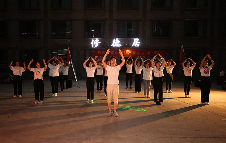 𱬾W(wng)Ͼɽ֮(yu)赸