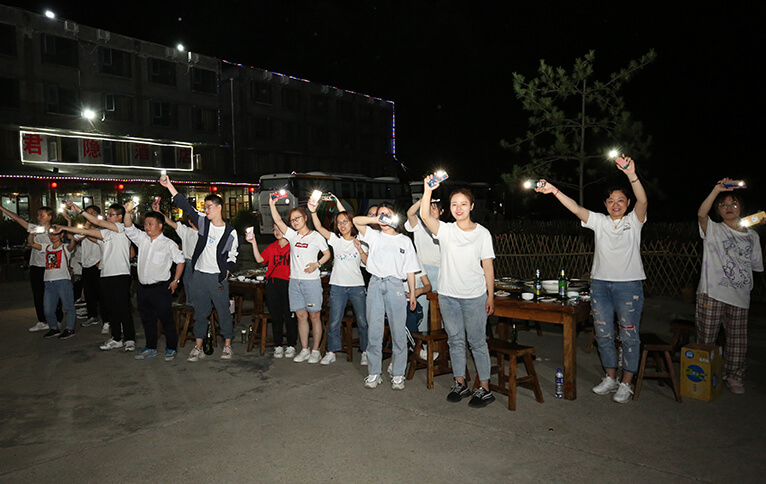 𱬾W(wng)Ͼɽ֮(yu)赸