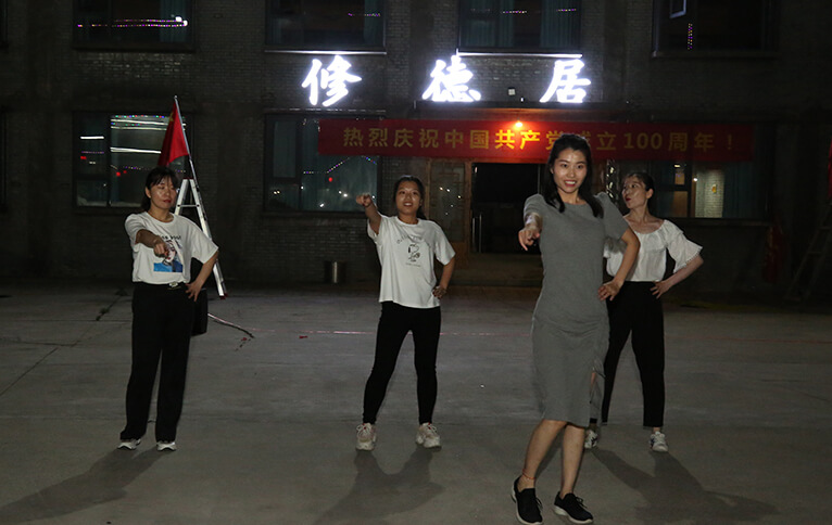 𱬾W(wng)Ͼɽ֮(yu)赸