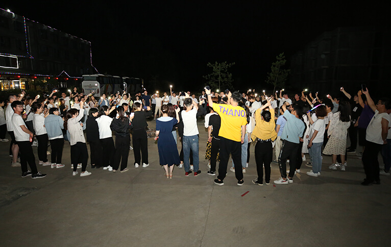 𱬾W(wng)Ͼɽ֮(yu)赸