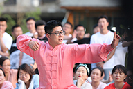 wģ˶\𱬾Ӣ!