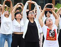 w˶\ģ𱬾Ӣ!