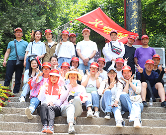 hg@𱬕Ͼɽ